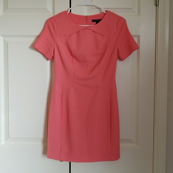 Banana Republic Dresses & Skirts - NWT Banana Republic dress